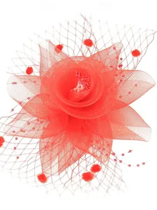 kopfschmuck-stoff-fedora-hut-hochzeit-te-rot-9