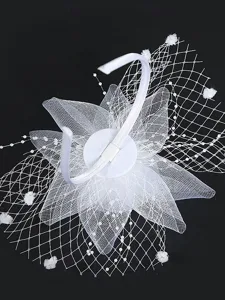 kopfschmuck-stoff-fedora-hut-hochzeit-te-wei-7