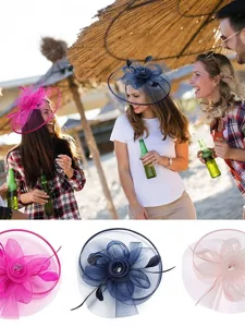 kopfschmuck-tull-feder-fedora-hut-hochze-default-4
