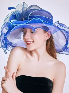 kopfstuck-organza-hochzeit-abendgesellsc-blau-2