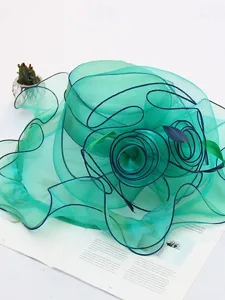 kopfstuck-organza-hochzeit-abendgesellsc-grun-4