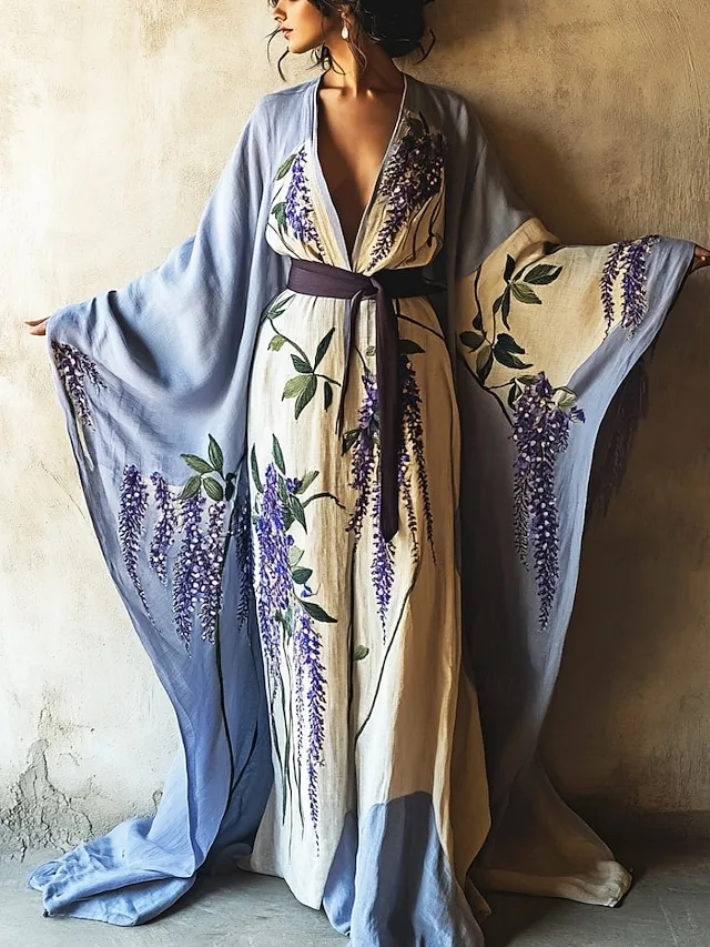 langes-damenkleid-maxikleid-boho-kleid-f-blau-1