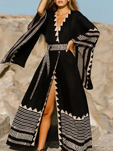 langes-damenkleid-maxikleid-boho-kleid-f-default-2