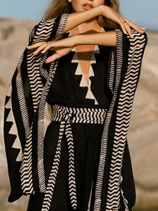 langes-damenkleid-maxikleid-boho-kleid-f-default-4