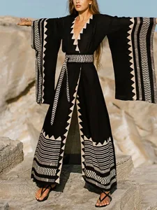 langes-damenkleid-maxikleid-boho-kleid-f-default-5