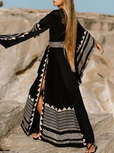 langes-damenkleid-maxikleid-boho-kleid-f-default-6