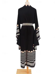 langes-damenkleid-maxikleid-boho-kleid-f-default-8
