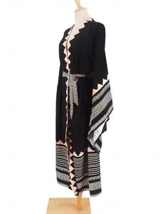langes-damenkleid-maxikleid-boho-kleid-f-default-9