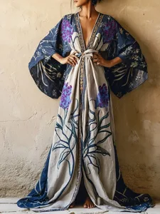 langes-damenkleid-maxikleid-boho-kleid-f-purpur-1