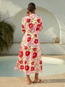 langes-hemdkleid-mit-abstraktem-blumenmu-default-4