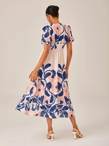 langes-lockeres-maxikleid-fur-damen-idea-default-2