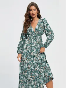 lassiges-florales-paisley-midikleid-mit-default-4