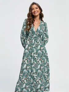 lassiges-florales-paisley-midikleid-mit-default-5