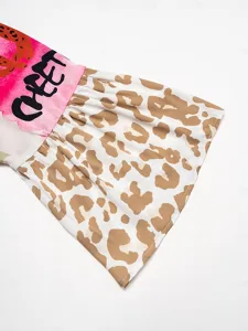 lassiges-maxikleid-aus-satin-mit-leopard-default-13