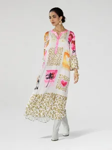 lassiges-maxikleid-aus-satin-mit-leopard-default-4