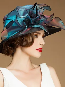 leinen-seide-organza-kentucky-hut-hute-k-blau-1