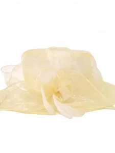 leinen-seide-organza-kentucky-hut-hute-k-champagner-15