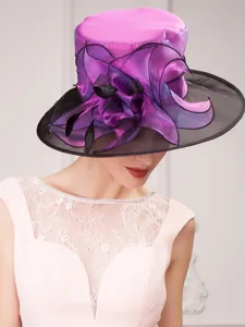 leinen-seide-organza-kentucky-hut-hute-k-default-10