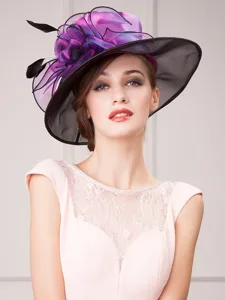 leinen-seide-organza-kentucky-hut-hute-k-default-11