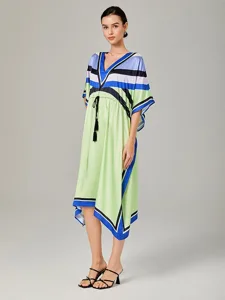 lockeres-kleid-mit-kordelzug-aus-satin-m-default-12