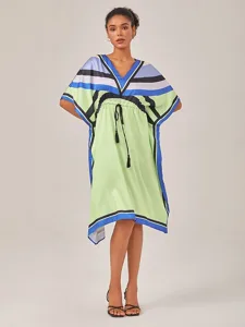 lockeres-kleid-mit-kordelzug-aus-satin-m-default-6