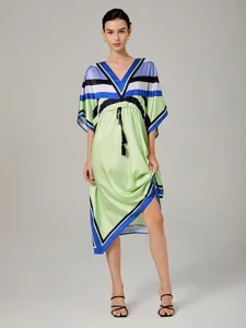 lockeres-kleid-mit-kordelzug-aus-satin-m-default-7