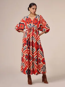 lockeres-maxikleid-mit-folk-kordelzug-pr-default-5