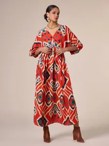 lockeres-maxikleid-mit-folk-kordelzug-pr-default-6