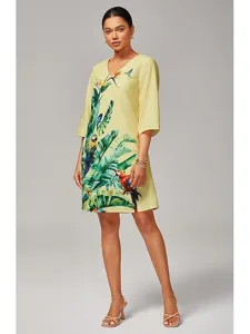 lockeres-minikleid-mit-v-ausschnitt-und-default-3