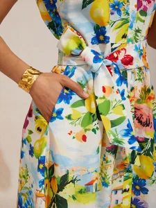 luftiges-maxikleid-im-leinen-look-mit-zi-default-3