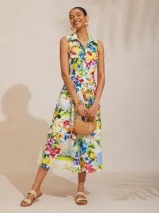 luftiges-maxikleid-im-leinen-look-mit-zi-default-5