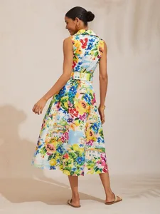 luftiges-maxikleid-im-leinen-look-mit-zi-default-6