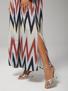 maxi-hemdkleid-aus-satin-mit-geometrisch-default-6