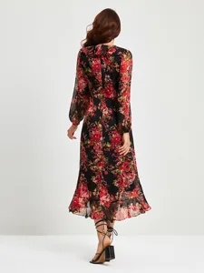 maxikleid-aus-chiffon-mit-blumendruck-un-default-5