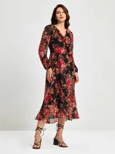 maxikleid-aus-chiffon-mit-blumendruck-un-default-6