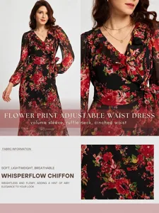 maxikleid-aus-chiffon-mit-blumendruck-un-default-7