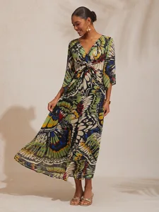 maxikleid-aus-flieendem-chiffon-mit-dsch-default-2