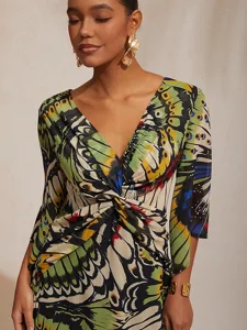 maxikleid-aus-flieendem-chiffon-mit-dsch-default-3