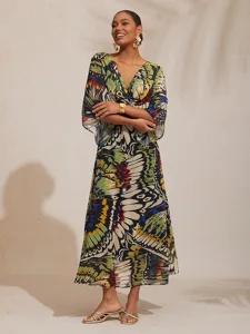 maxikleid-aus-flieendem-chiffon-mit-dsch-default-4