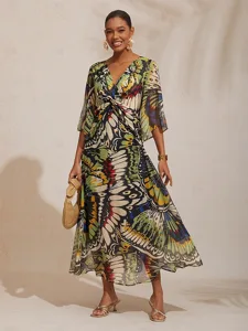maxikleid-aus-flieendem-chiffon-mit-dsch-grun-1