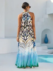 maxikleid-aus-flieendem-chiffon-mit-tige-default-2