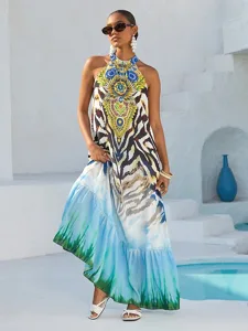 maxikleid-aus-flieendem-chiffon-mit-tige-default-3