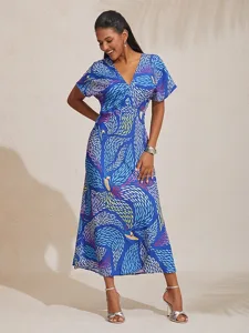 maxikleid-aus-satin-mit-abstraktem-block-default-2