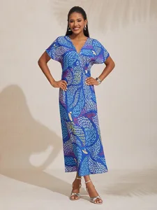 maxikleid-aus-satin-mit-abstraktem-block-default-5