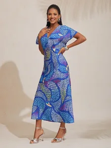 maxikleid-aus-satin-mit-abstraktem-block-default-6