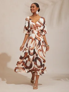 maxikleid-aus-satin-mit-abstraktem-pinse-default-2