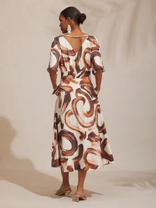 maxikleid-aus-satin-mit-abstraktem-pinse-default-5