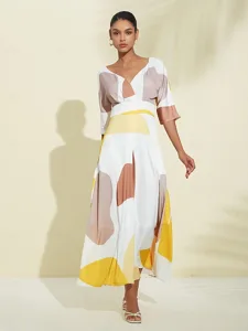 maxikleid-aus-satin-mit-v-ausschnitt-und-default-6