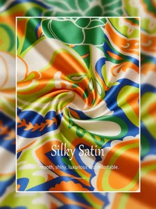maxikleid-aus-seidigem-satin-mit-paisley-default-4
