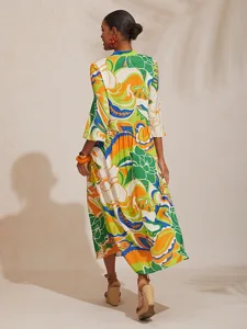 maxikleid-aus-seidigem-satin-mit-paisley-default-5